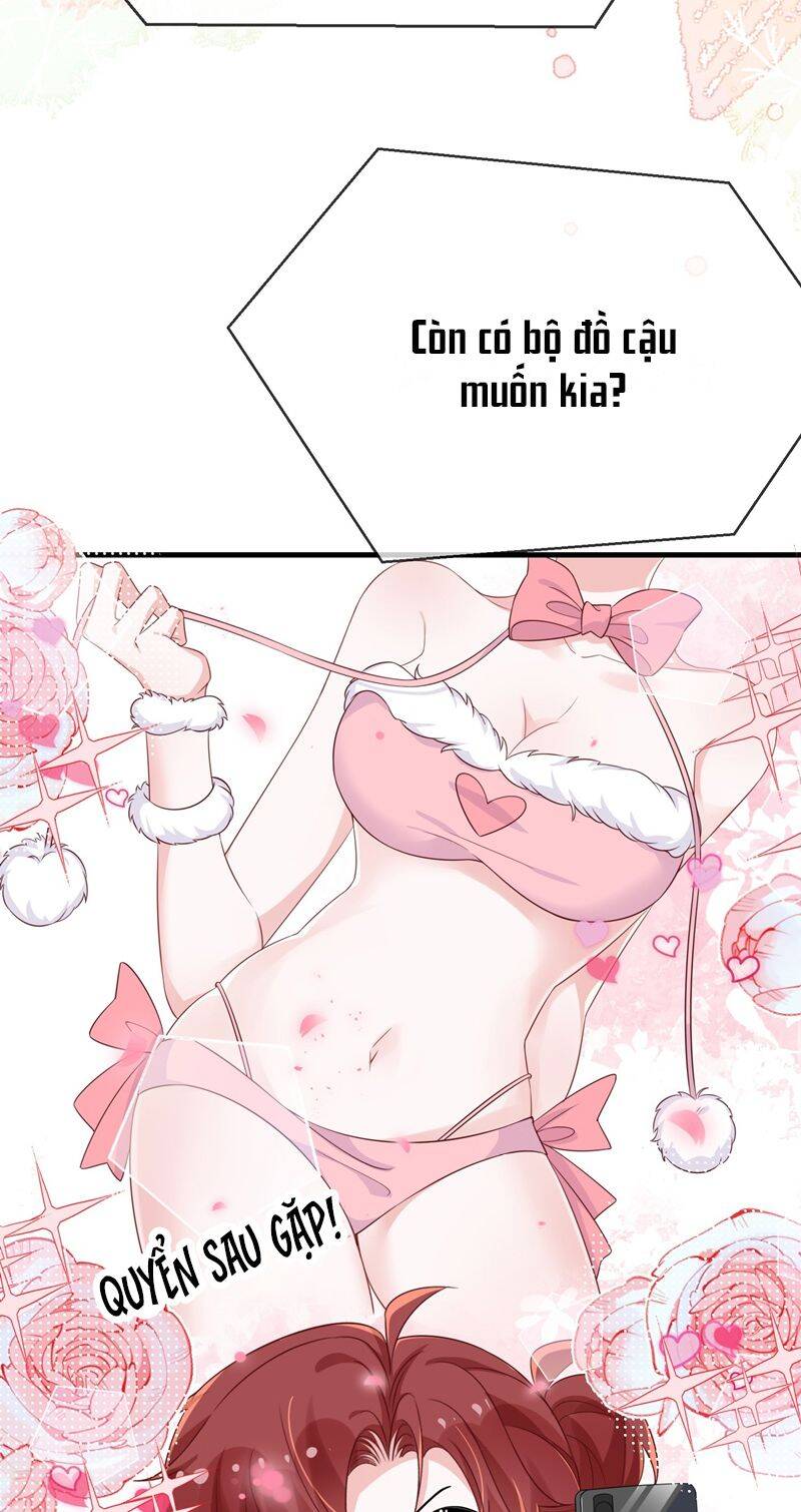 Giáo Bá Là Một Tên Yêu Tinh Chapter  90 - 33