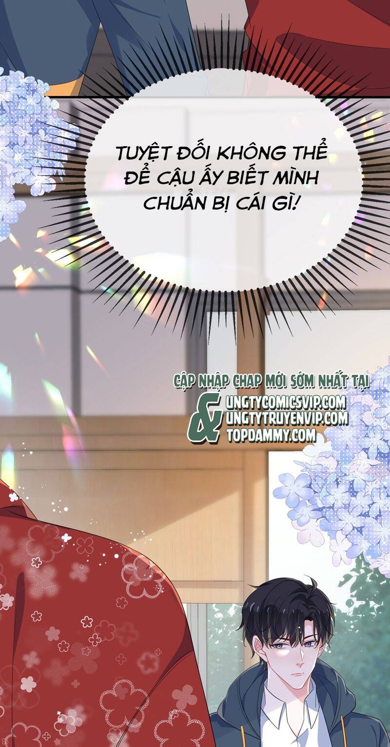 Giáo Bá Là Một Tên Yêu Tinh Chapter  90 - 38