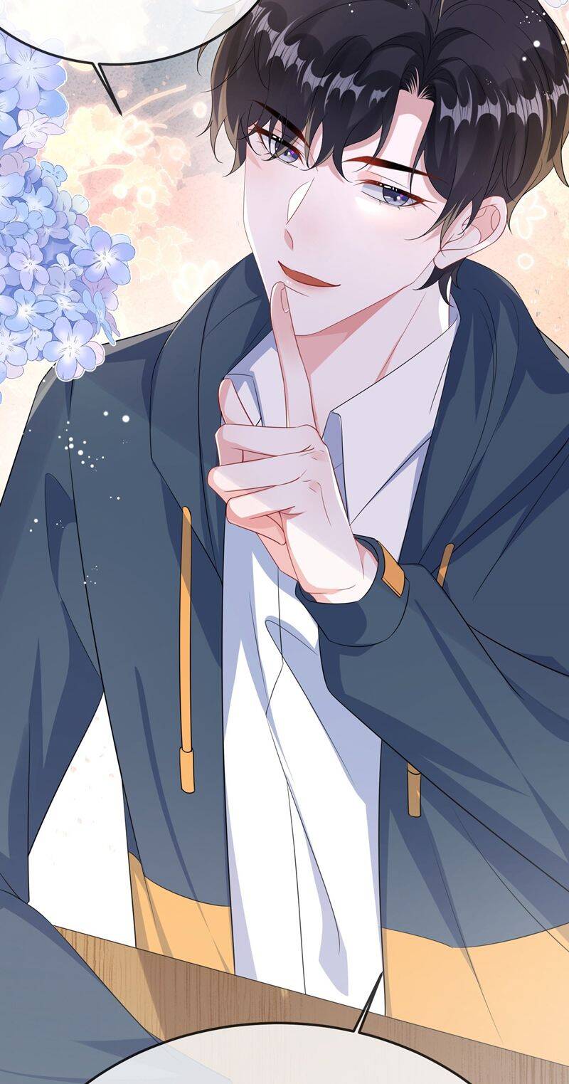 Giáo Bá Là Một Tên Yêu Tinh Chapter  90 - 7