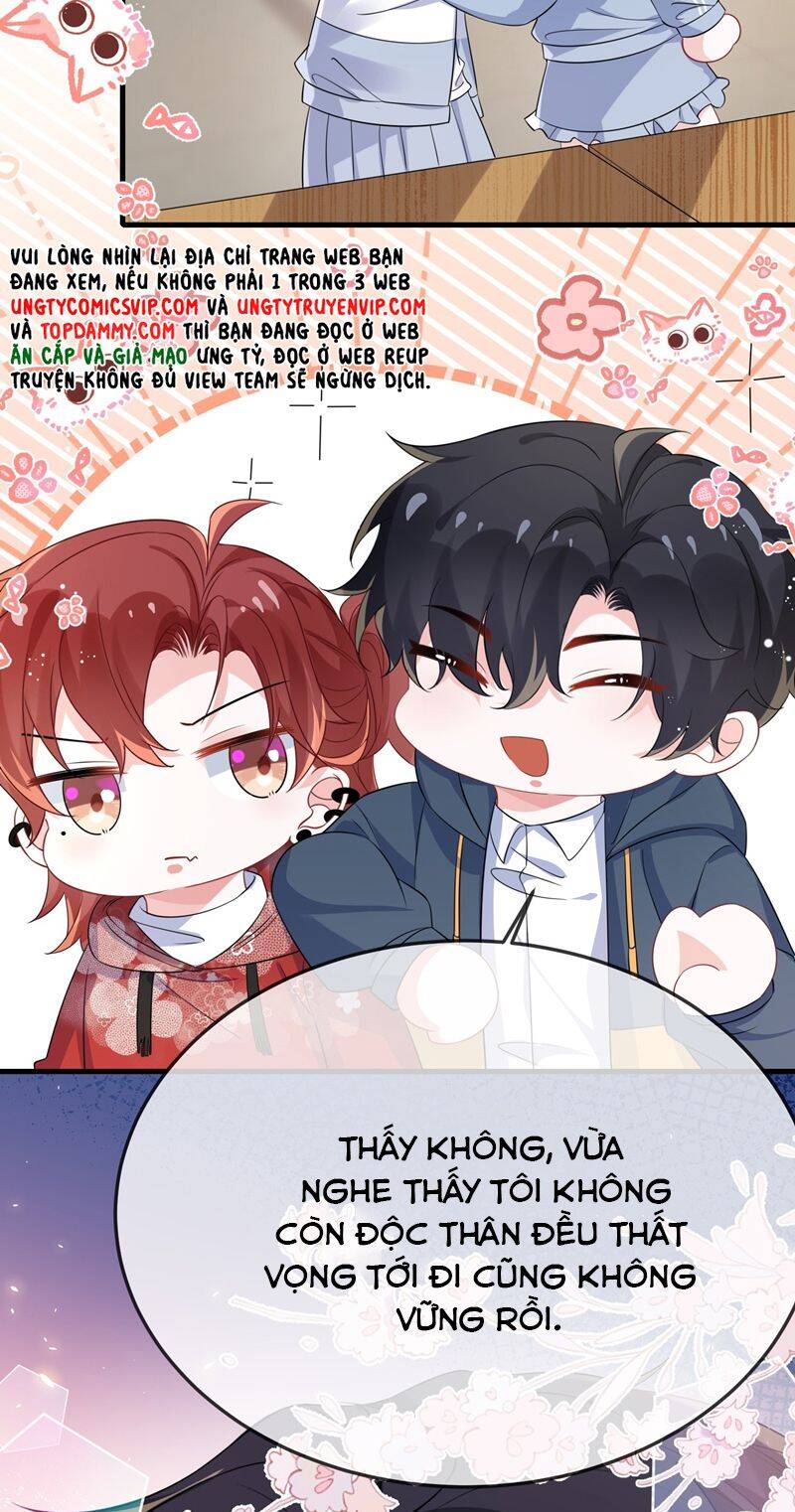 Giáo Bá Là Một Tên Yêu Tinh Chapter  90 - 10