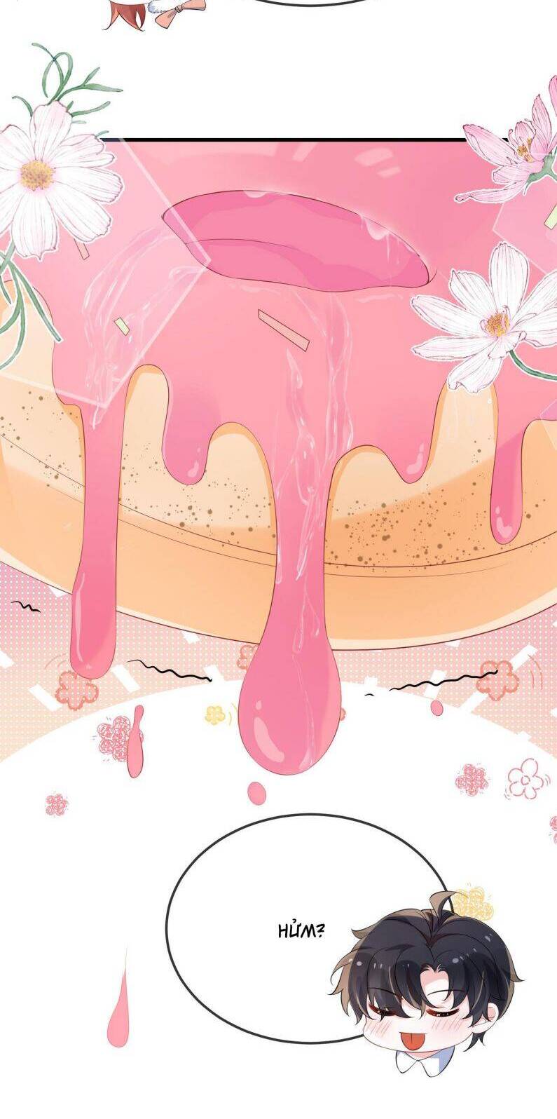 Giáo Bá Là Một Tên Yêu Tinh Chapter  93 - 11