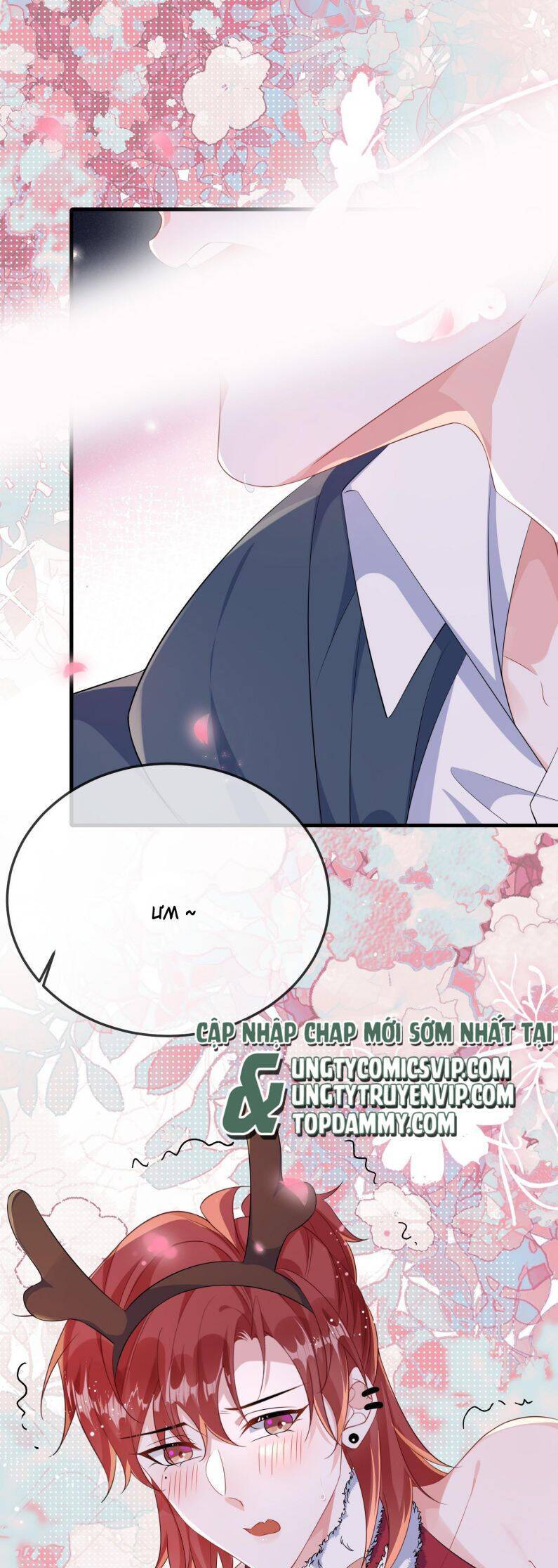 Giáo Bá Là Một Tên Yêu Tinh Chapter  93 - 12