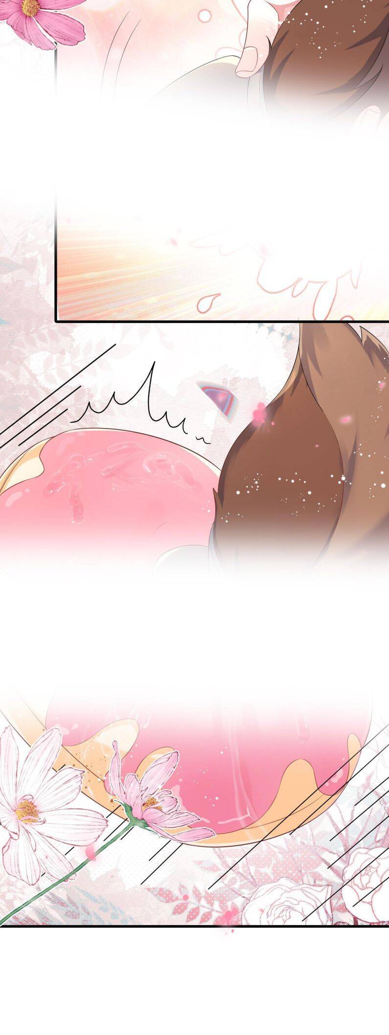 Giáo Bá Là Một Tên Yêu Tinh Chapter  93 - 17