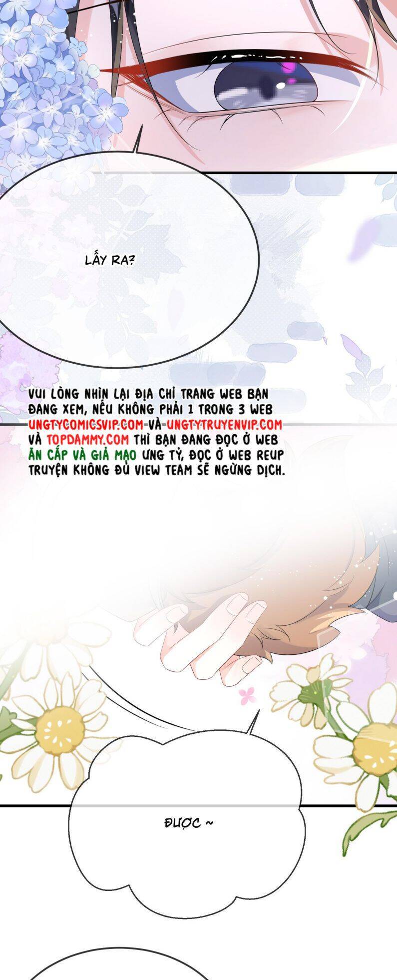 Giáo Bá Là Một Tên Yêu Tinh Chapter  93 - 20