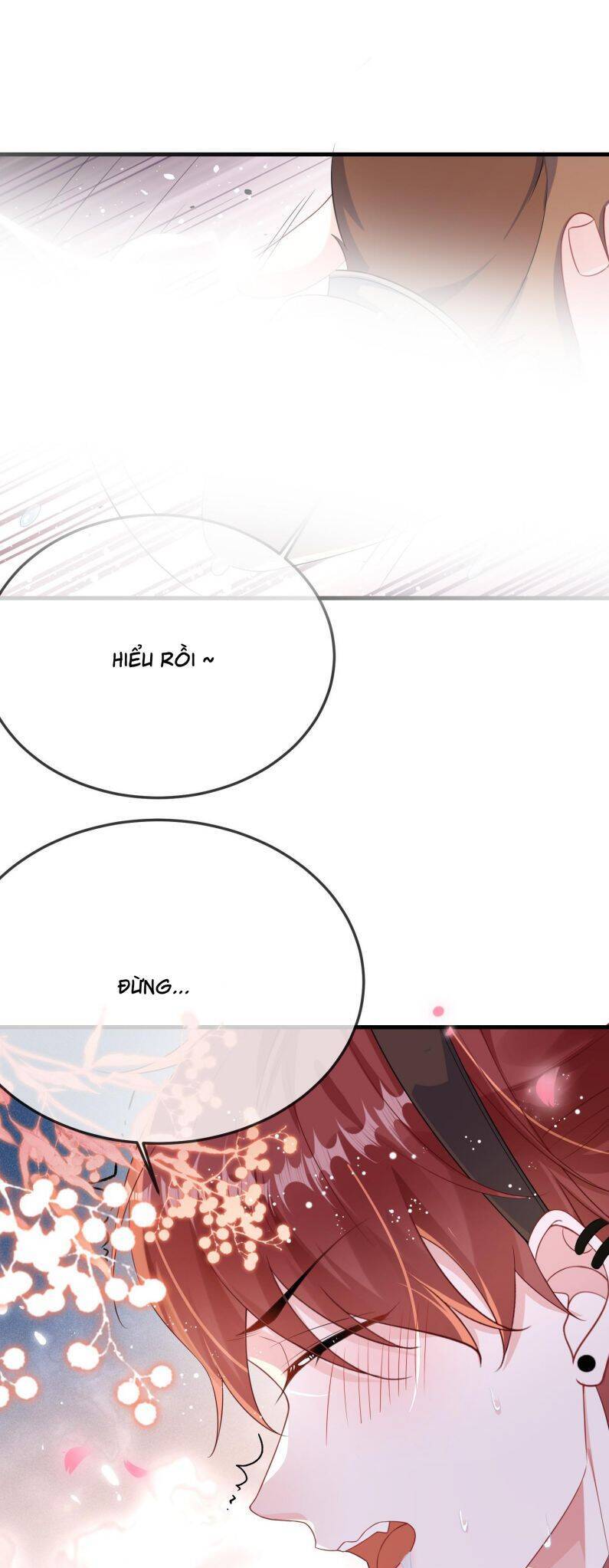 Giáo Bá Là Một Tên Yêu Tinh Chapter  93 - 24