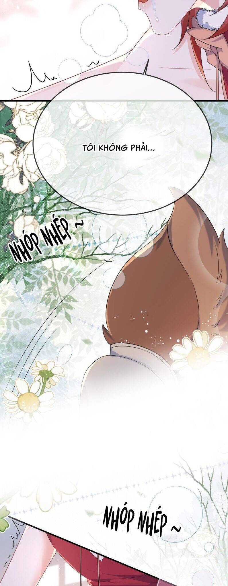 Giáo Bá Là Một Tên Yêu Tinh Chapter  93 - 25