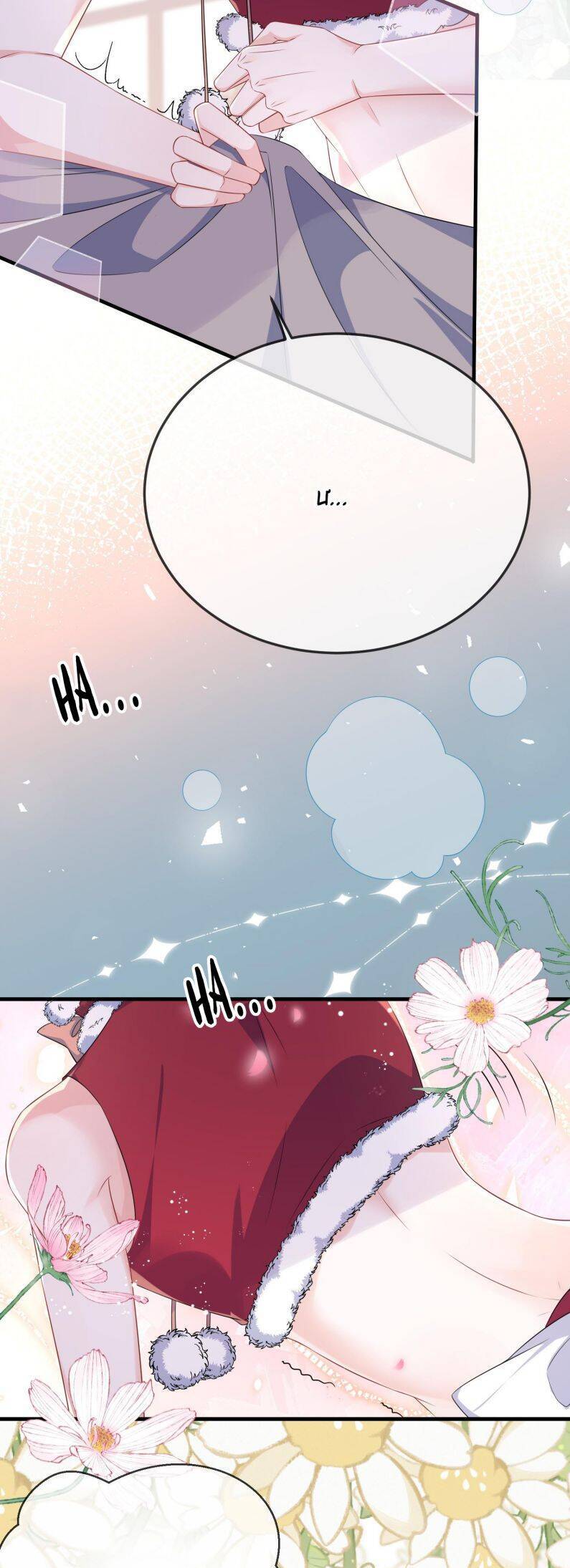 Giáo Bá Là Một Tên Yêu Tinh Chapter  93 - 26