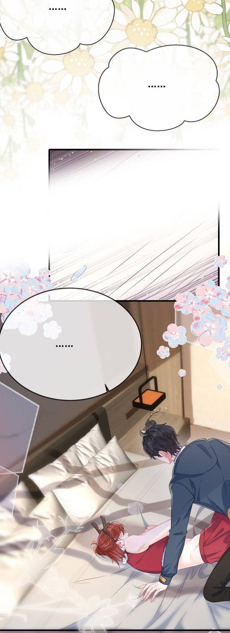 Giáo Bá Là Một Tên Yêu Tinh Chapter  93 - 27