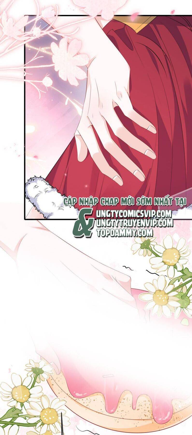 Giáo Bá Là Một Tên Yêu Tinh Chapter  93 - 5