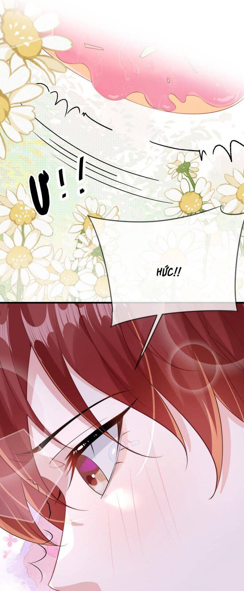 Giáo Bá Là Một Tên Yêu Tinh Chapter  93 - 9