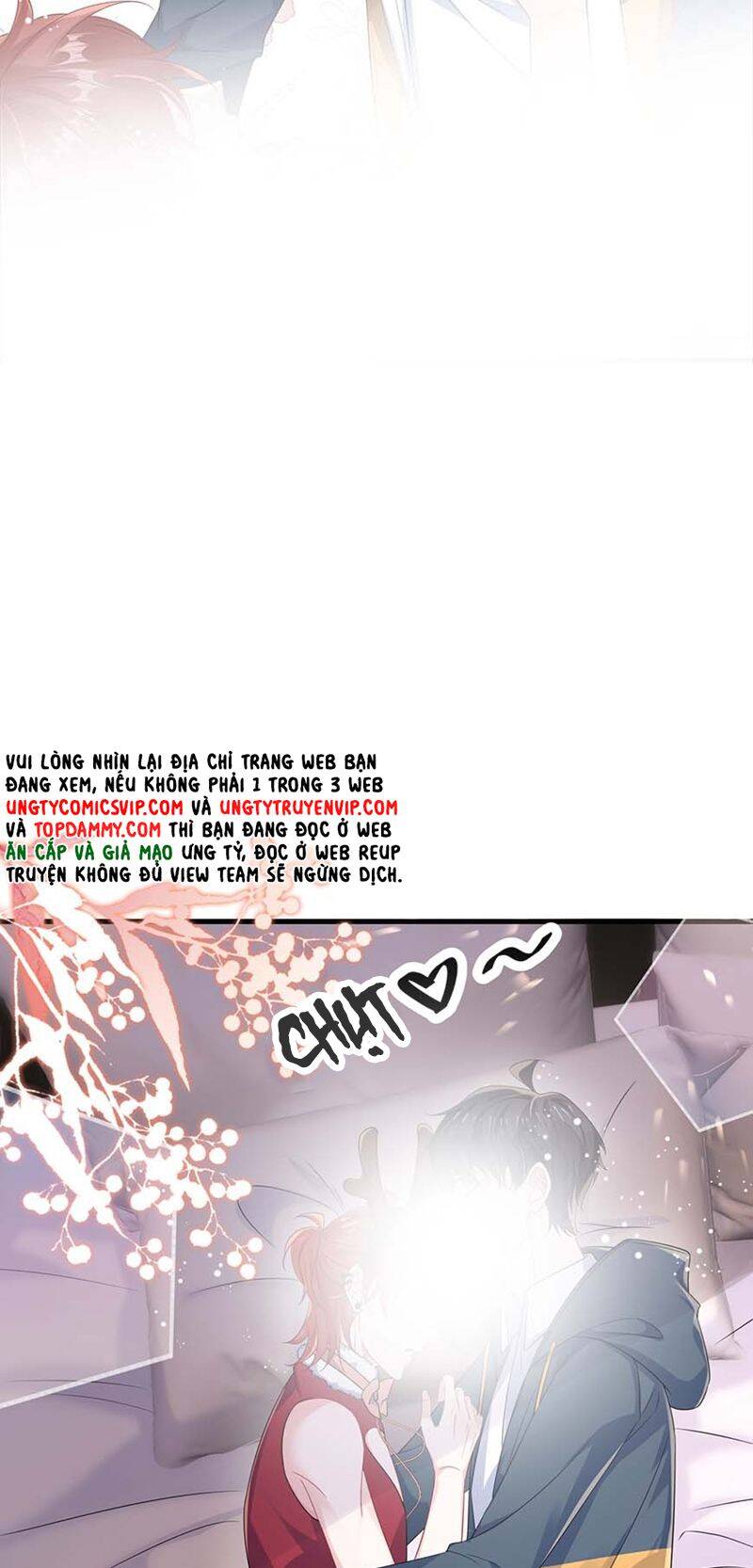 Giáo Bá Là Một Tên Yêu Tinh Chapter  94 - 12