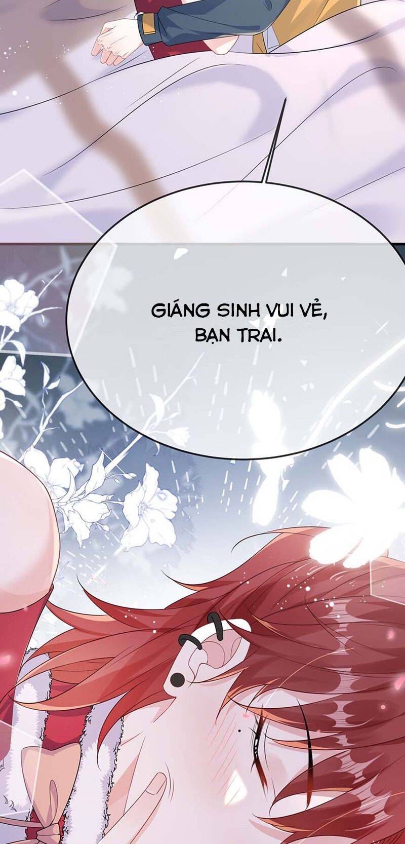 Giáo Bá Là Một Tên Yêu Tinh Chapter  94 - 13