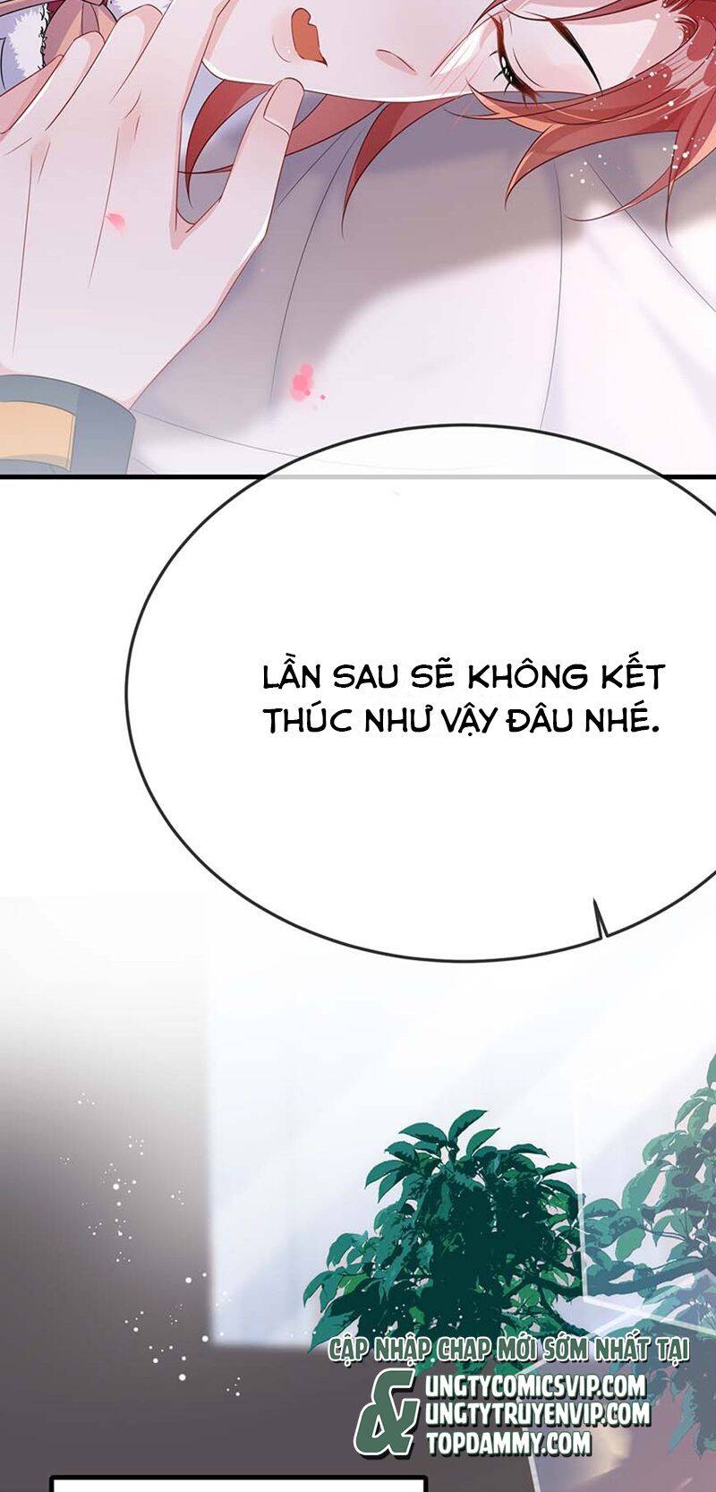Giáo Bá Là Một Tên Yêu Tinh Chapter  94 - 14
