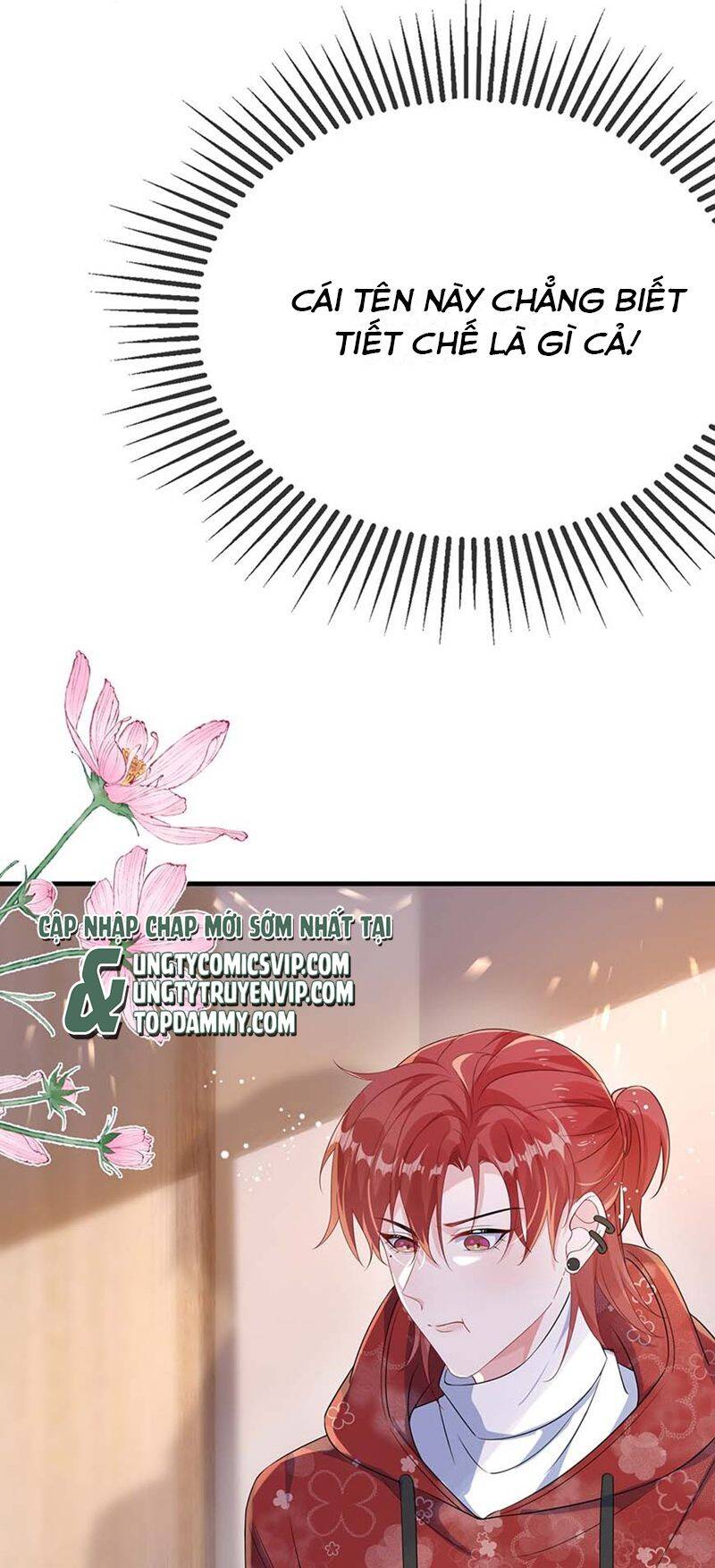 Giáo Bá Là Một Tên Yêu Tinh Chapter  94 - 19