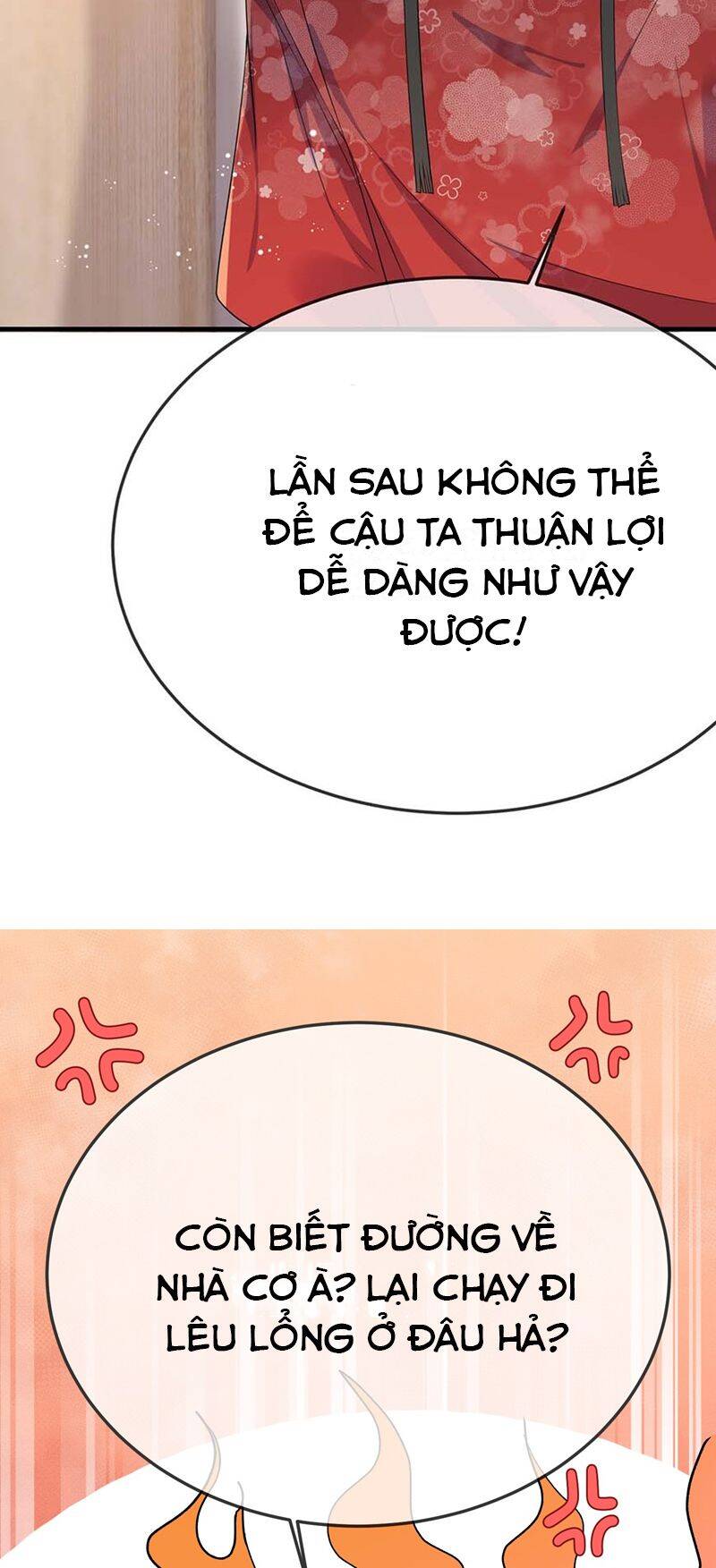 Giáo Bá Là Một Tên Yêu Tinh Chapter  94 - 20