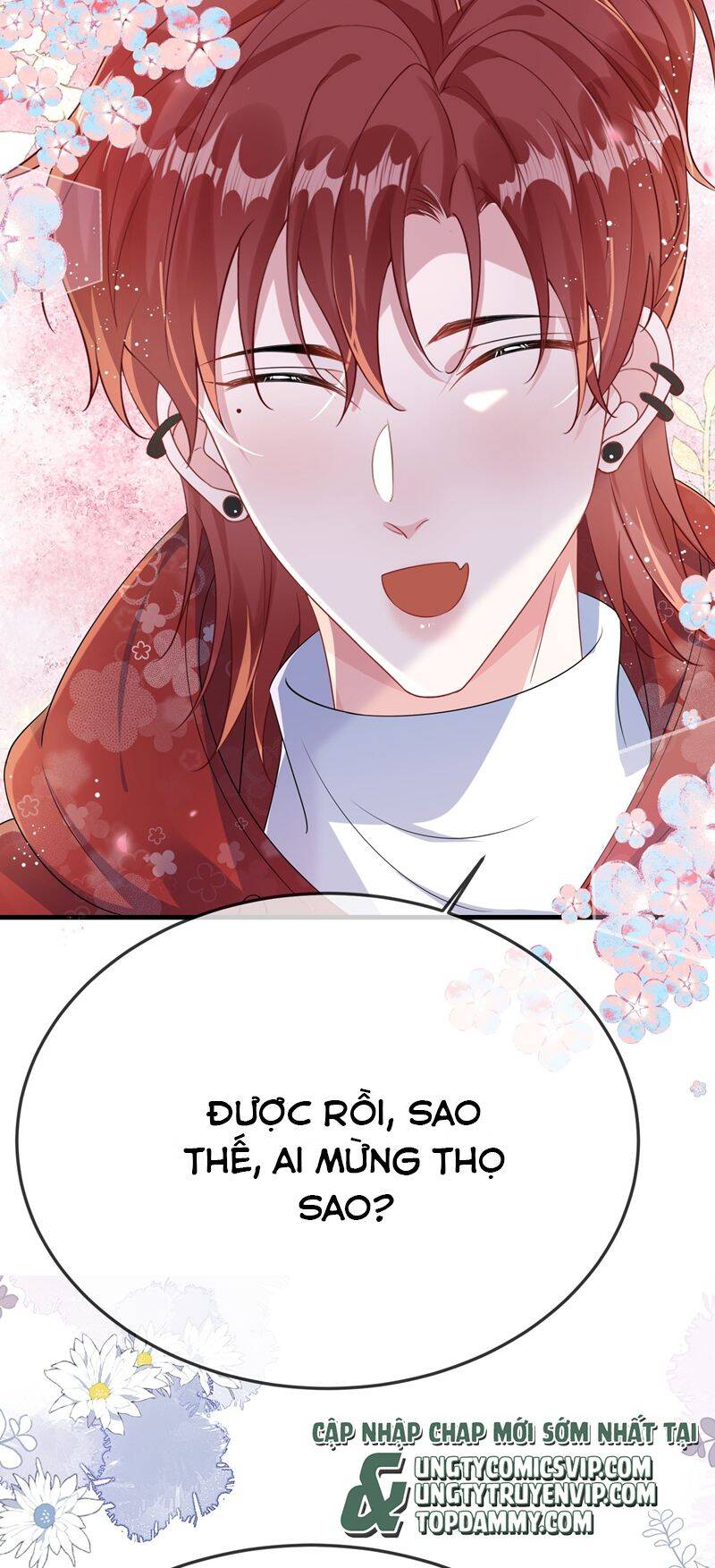 Giáo Bá Là Một Tên Yêu Tinh Chapter  94 - 24