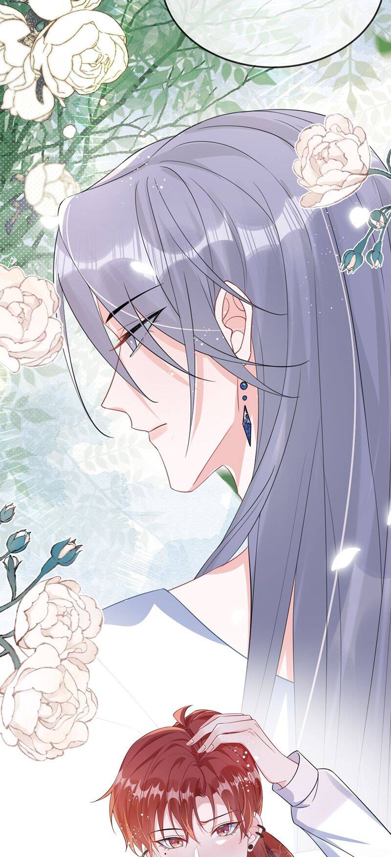 Giáo Bá Là Một Tên Yêu Tinh Chapter  94 - 26