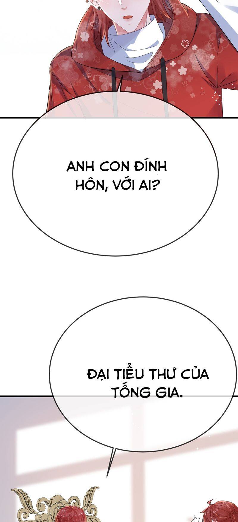 Giáo Bá Là Một Tên Yêu Tinh Chapter  94 - 27