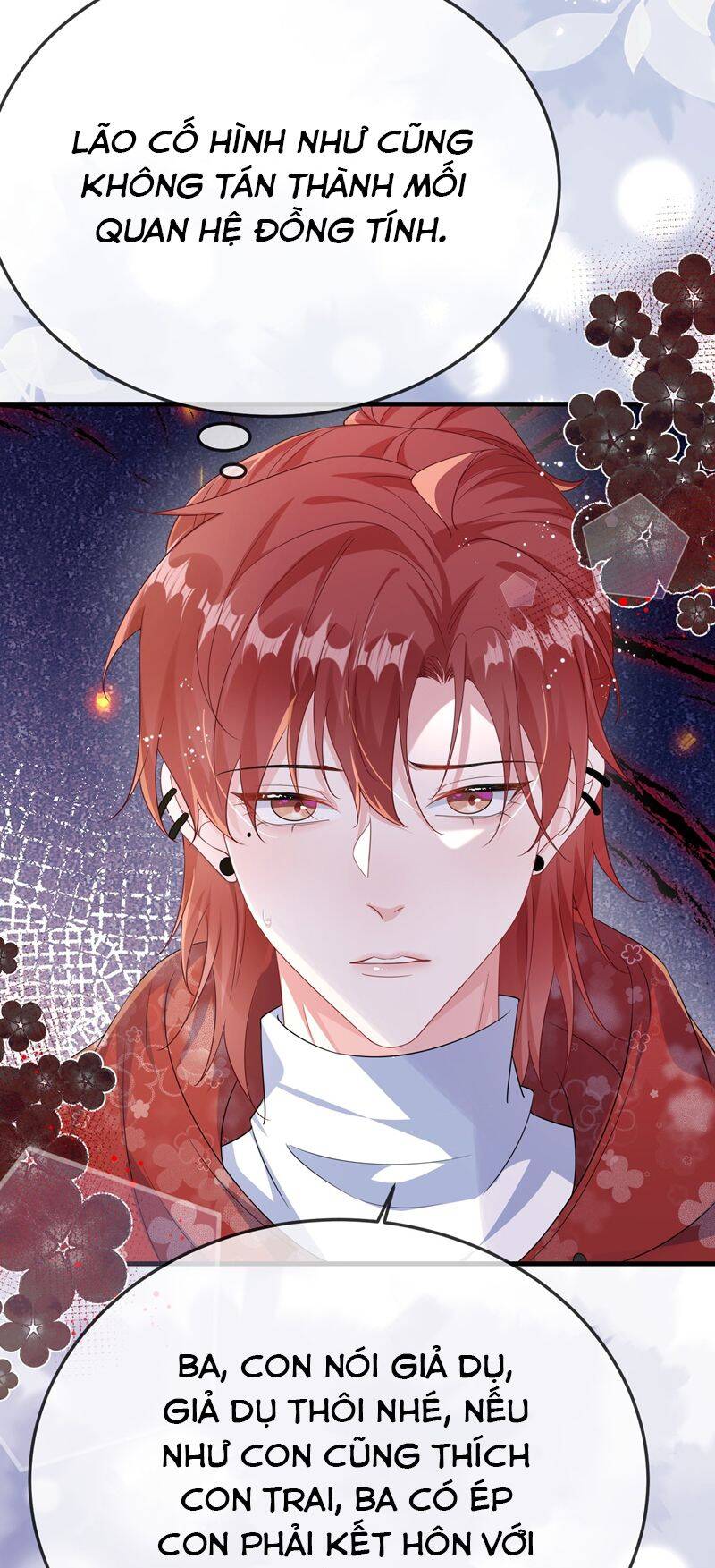 Giáo Bá Là Một Tên Yêu Tinh Chapter  94 - 30