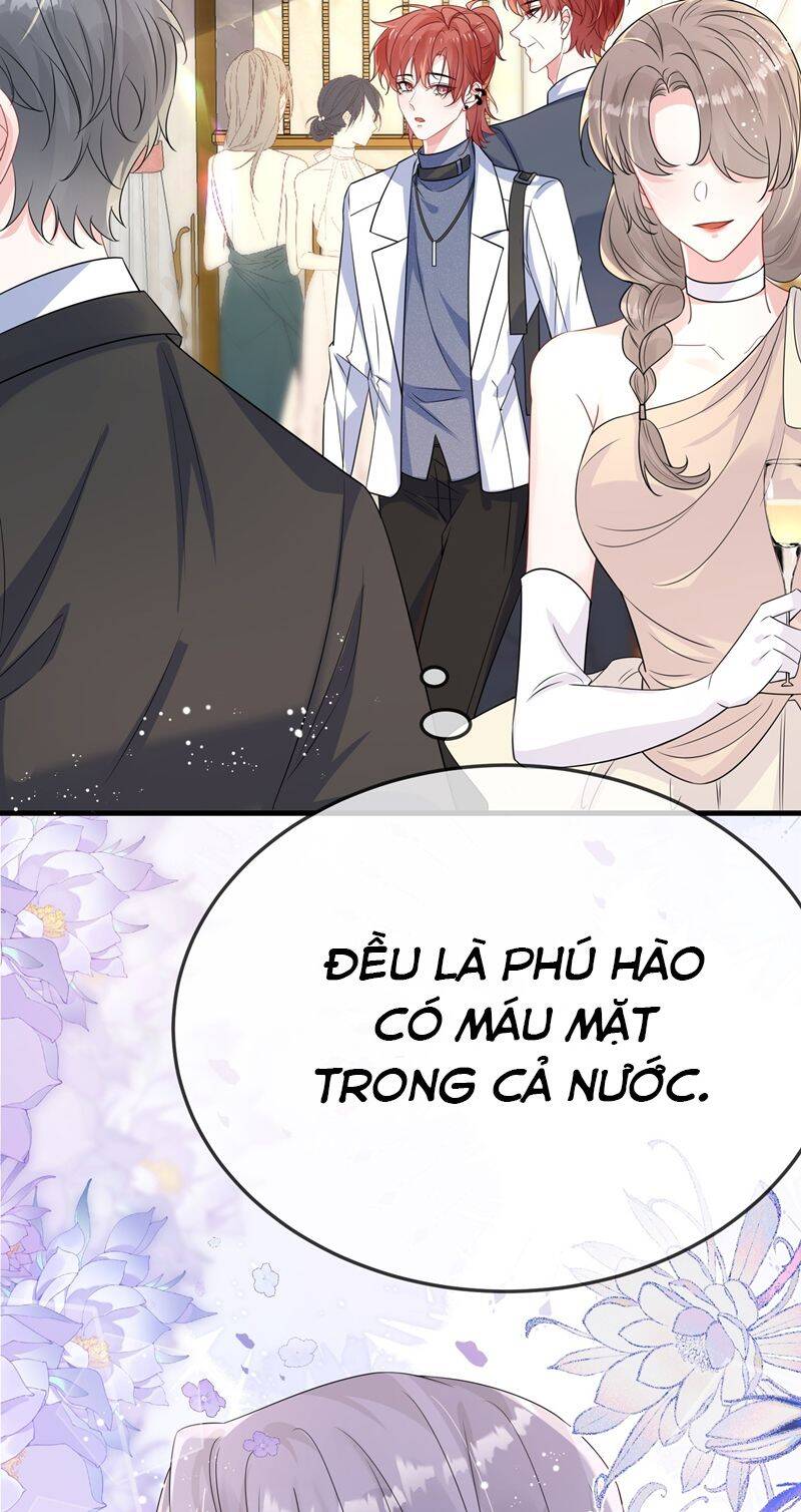Giáo Bá Là Một Tên Yêu Tinh Chapter  94 - 35