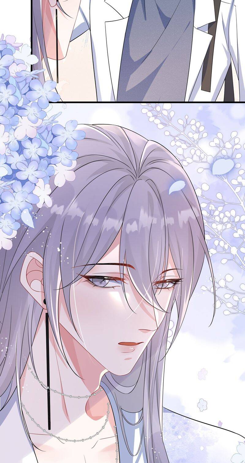 Giáo Bá Là Một Tên Yêu Tinh Chapter  94 - 39