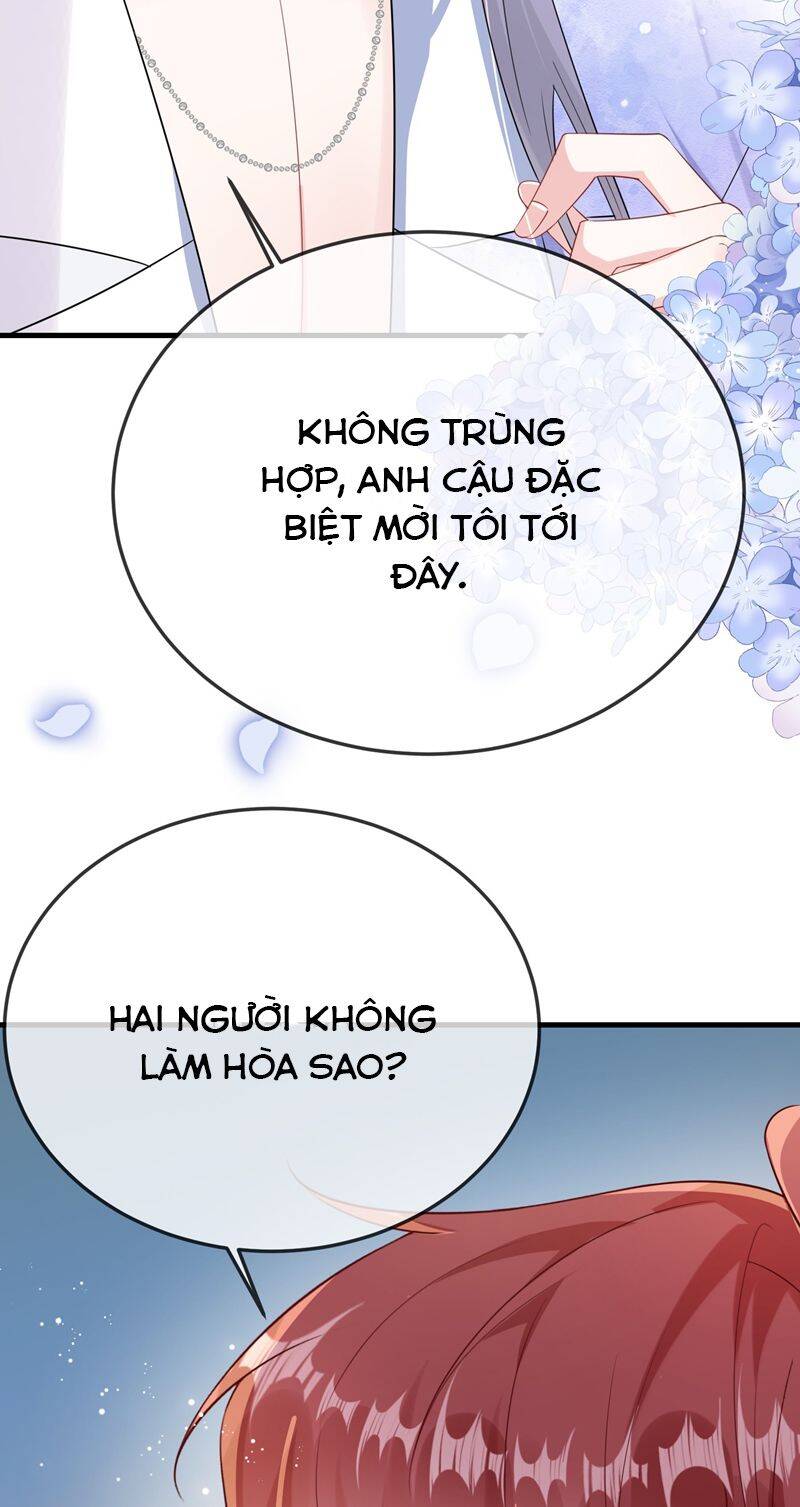 Giáo Bá Là Một Tên Yêu Tinh Chapter  94 - 40