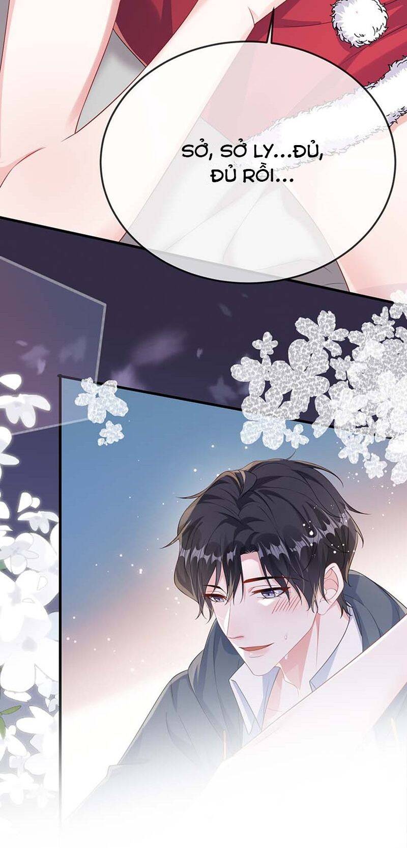 Giáo Bá Là Một Tên Yêu Tinh Chapter  94 - 5