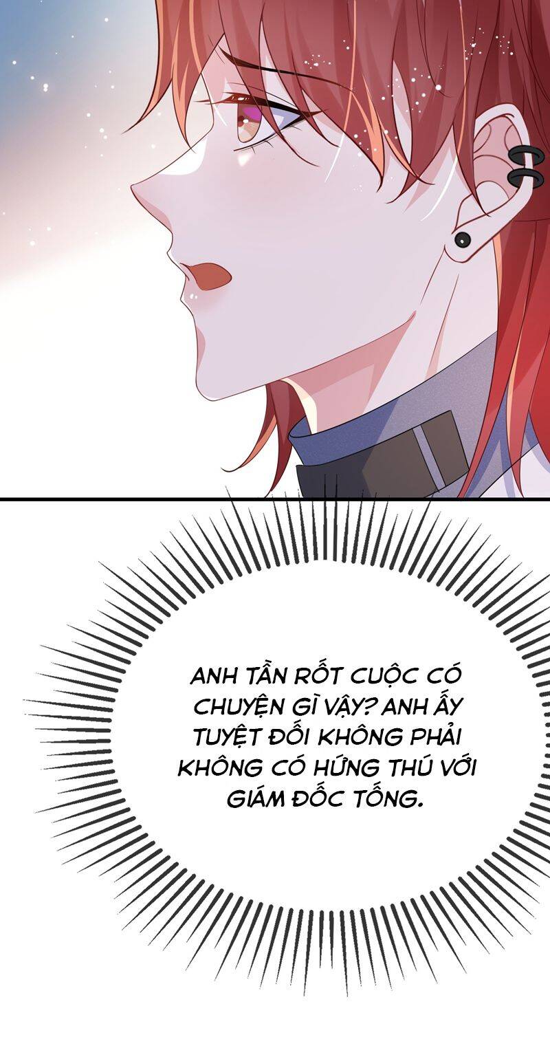 Giáo Bá Là Một Tên Yêu Tinh Chapter  94 - 41