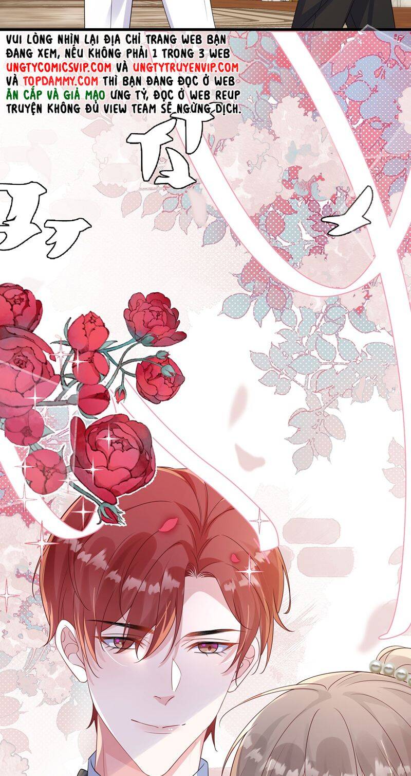 Giáo Bá Là Một Tên Yêu Tinh Chapter  94 - 43