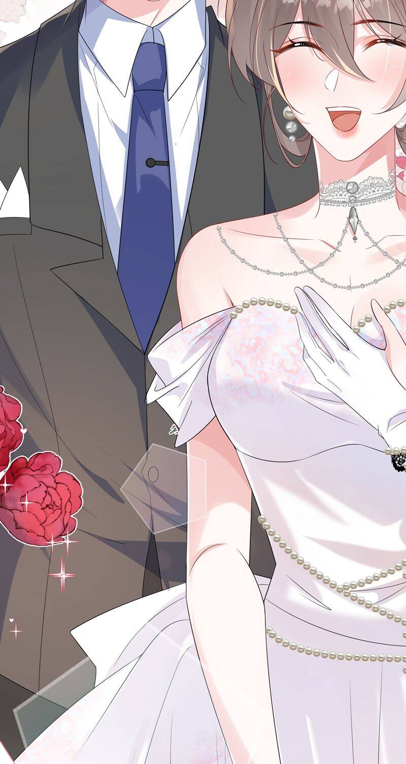 Giáo Bá Là Một Tên Yêu Tinh Chapter  94 - 44