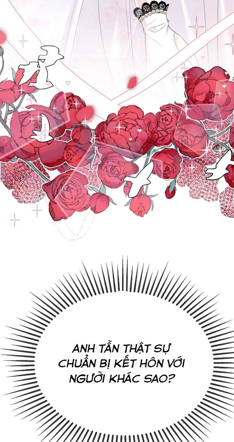 Giáo Bá Là Một Tên Yêu Tinh Chapter  94 - 45