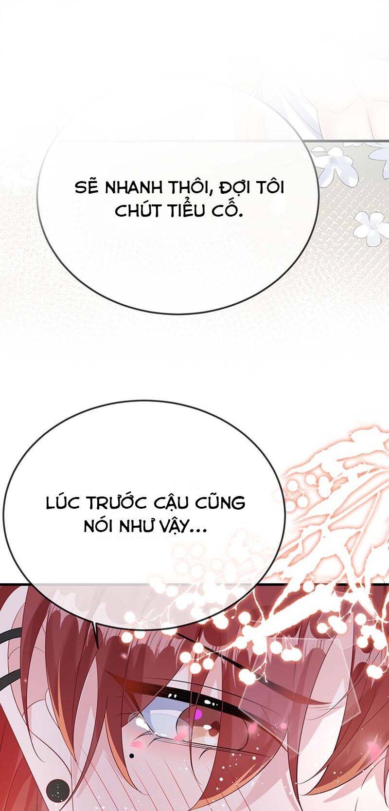 Giáo Bá Là Một Tên Yêu Tinh Chapter  94 - 6