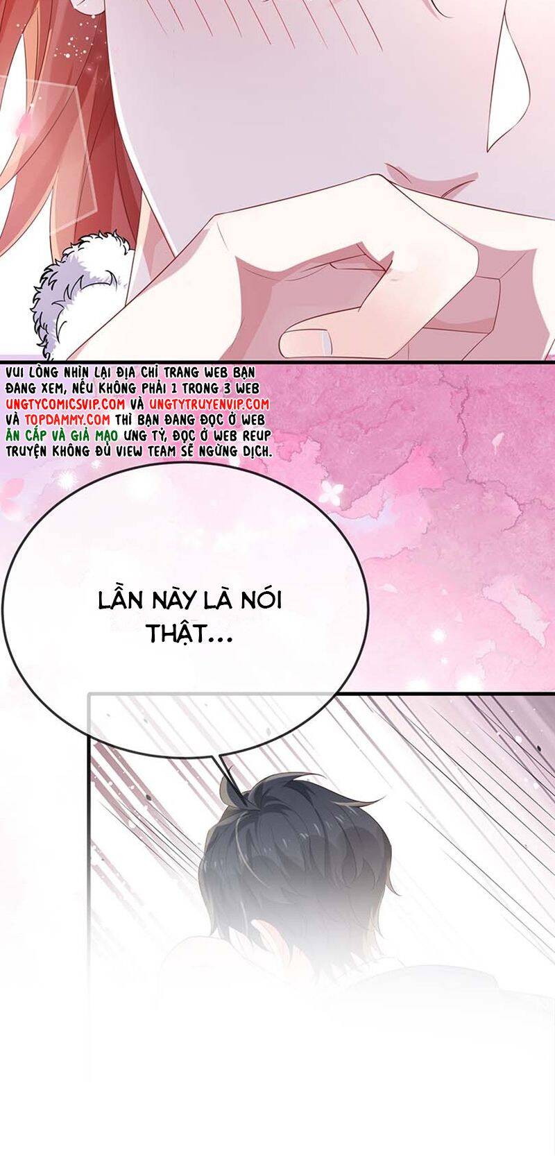 Giáo Bá Là Một Tên Yêu Tinh Chapter  94 - 7