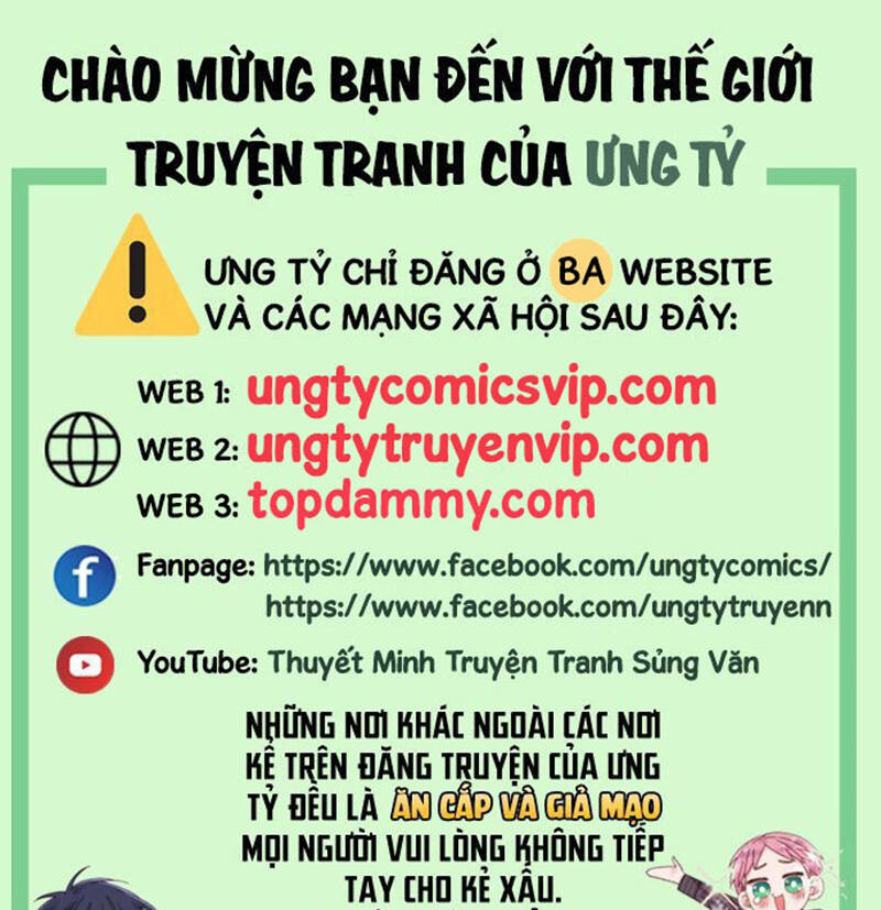 Giáo Bá Là Một Tên Yêu Tinh Chapter  96 - 2