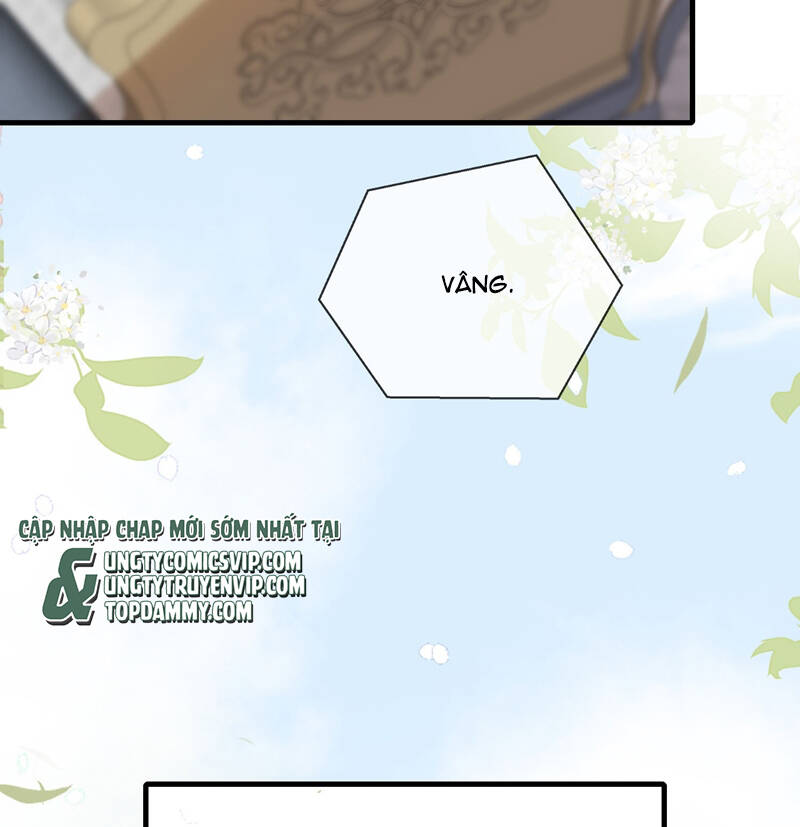 Giáo Bá Là Một Tên Yêu Tinh Chapter  96 - 11