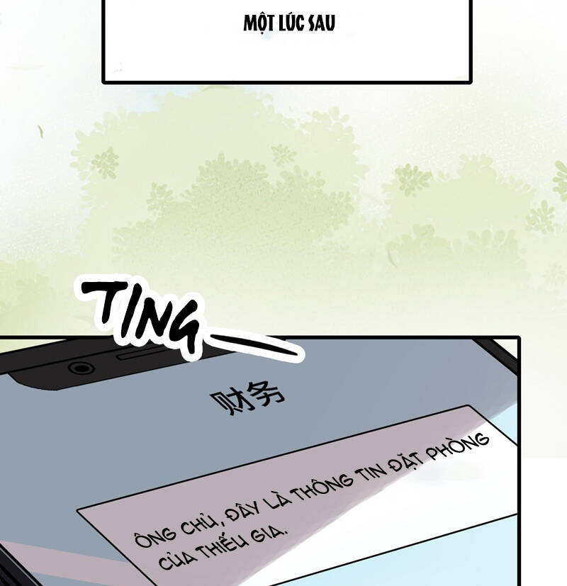 Giáo Bá Là Một Tên Yêu Tinh Chapter  96 - 12