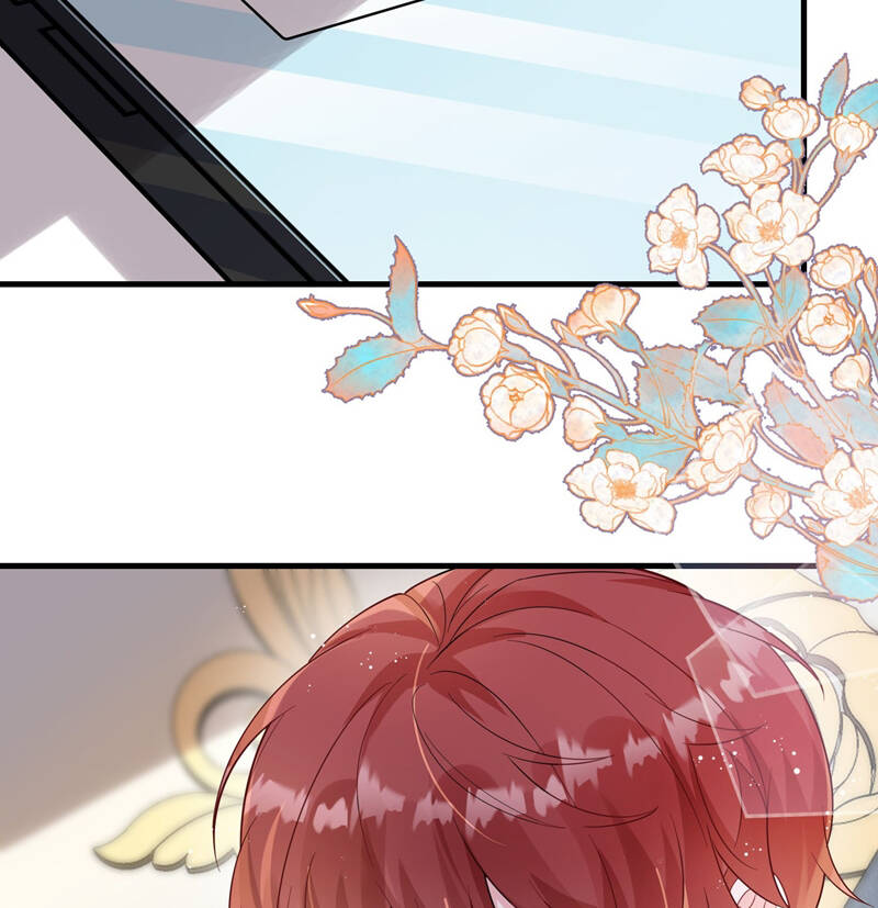 Giáo Bá Là Một Tên Yêu Tinh Chapter  96 - 13