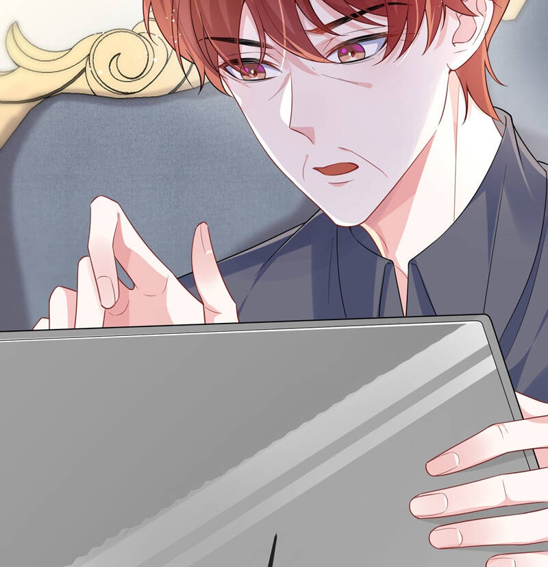 Giáo Bá Là Một Tên Yêu Tinh Chapter  96 - 14