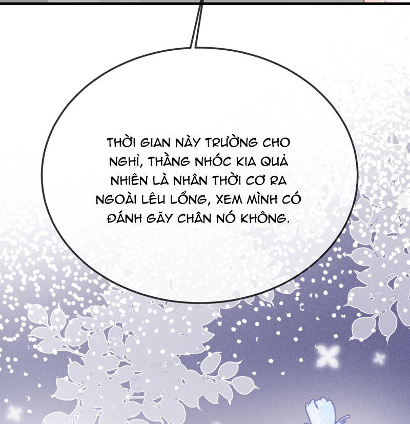 Giáo Bá Là Một Tên Yêu Tinh Chapter  96 - 15
