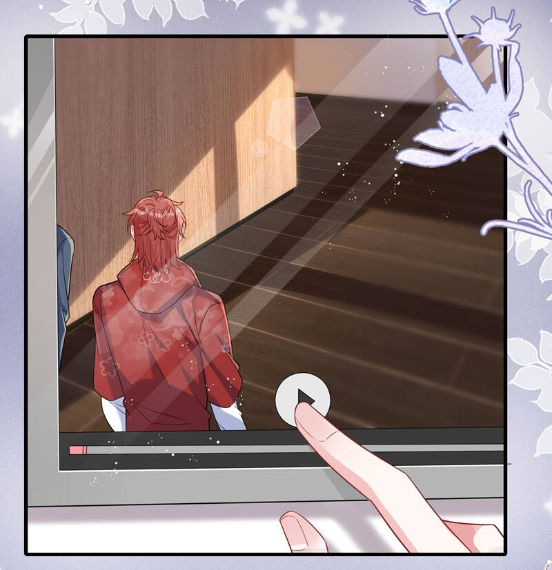 Giáo Bá Là Một Tên Yêu Tinh Chapter  96 - 16