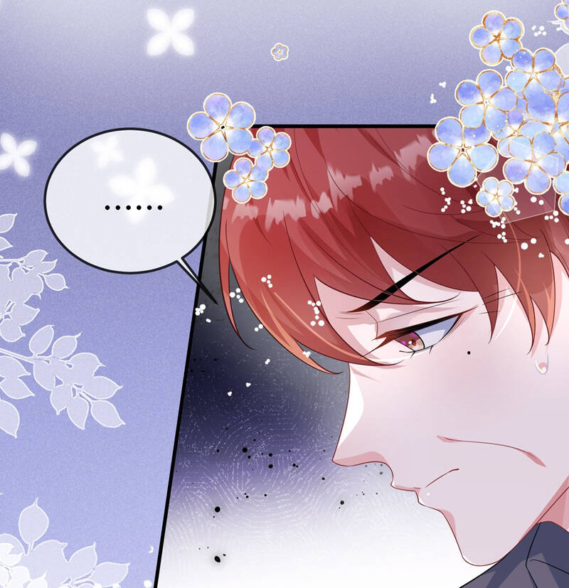 Giáo Bá Là Một Tên Yêu Tinh Chapter  96 - 17