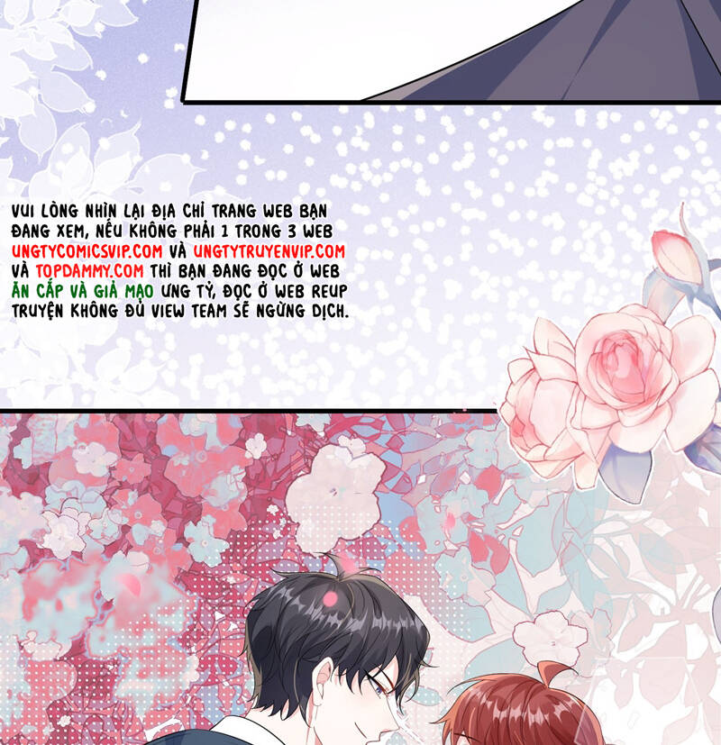 Giáo Bá Là Một Tên Yêu Tinh Chapter  96 - 18