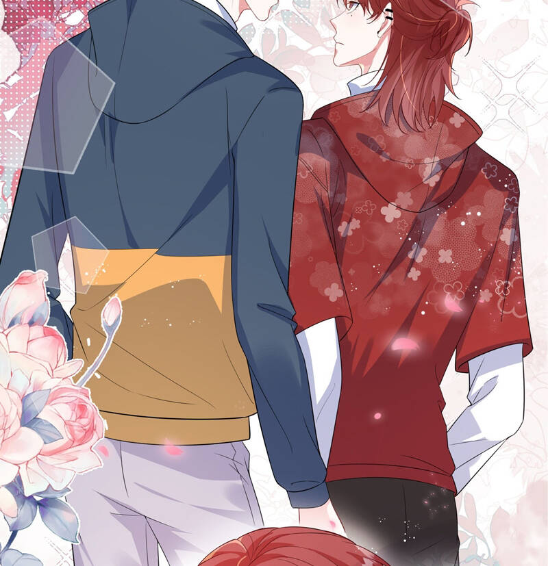 Giáo Bá Là Một Tên Yêu Tinh Chapter  96 - 19