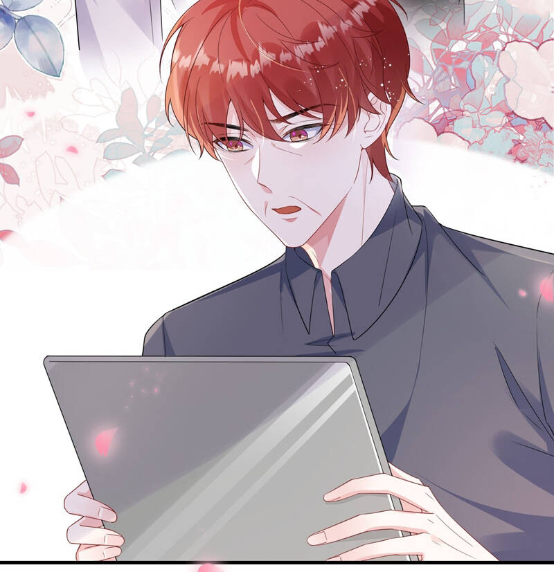 Giáo Bá Là Một Tên Yêu Tinh Chapter  96 - 20