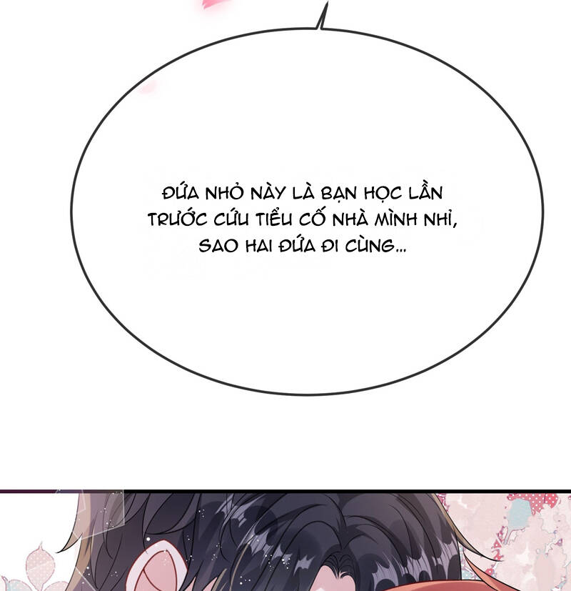 Giáo Bá Là Một Tên Yêu Tinh Chapter  96 - 21