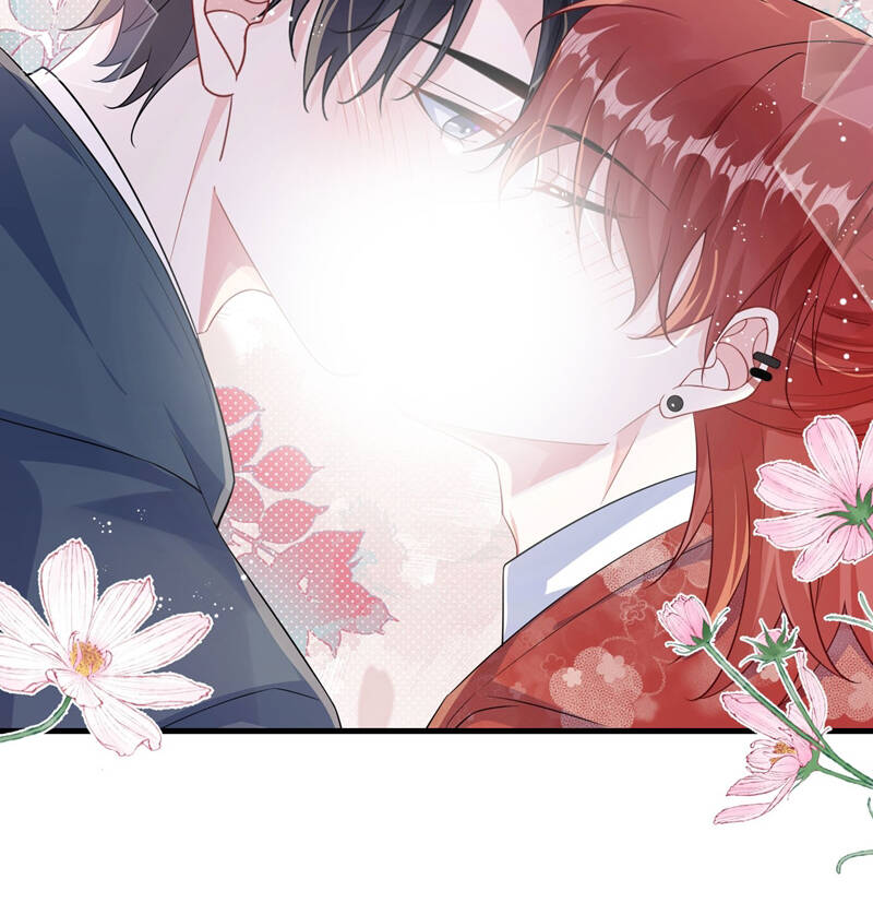 Giáo Bá Là Một Tên Yêu Tinh Chapter  96 - 22