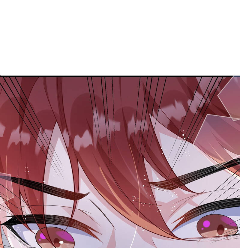 Giáo Bá Là Một Tên Yêu Tinh Chapter  96 - 23