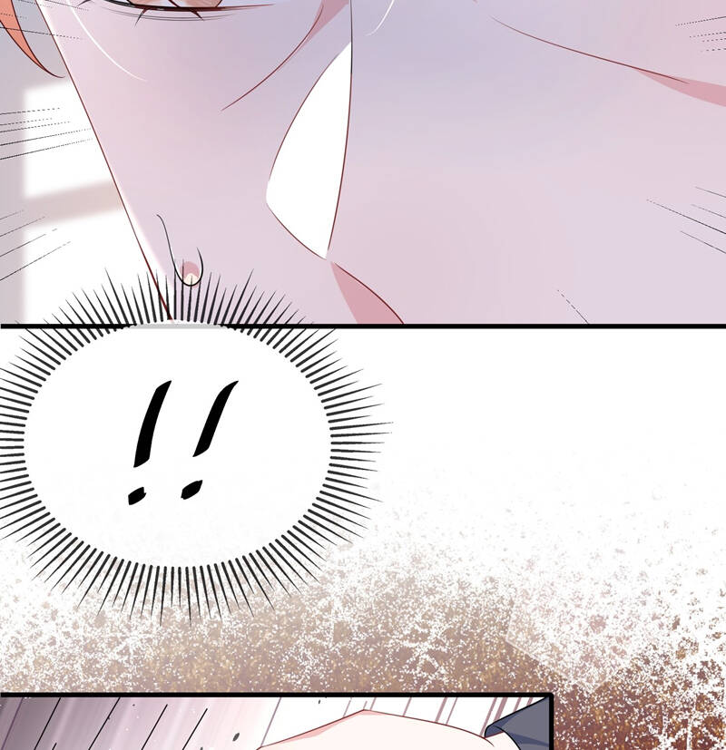 Giáo Bá Là Một Tên Yêu Tinh Chapter  96 - 24