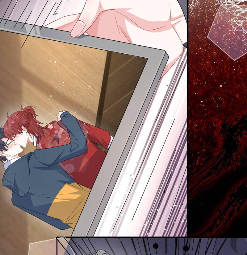 Giáo Bá Là Một Tên Yêu Tinh Chapter  96 - 25