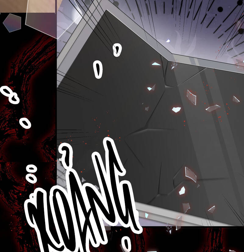 Giáo Bá Là Một Tên Yêu Tinh Chapter  96 - 26